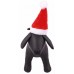 M-pets Коледна шапка XS / S - Белгия, 10666399 M-pets Коледна шапка XS / S - Белгия, 10666399